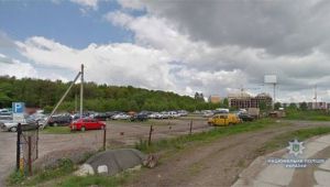 Фото для новини