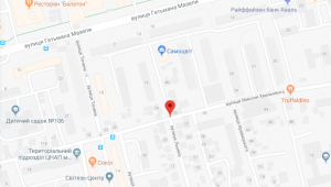 Фото для новини