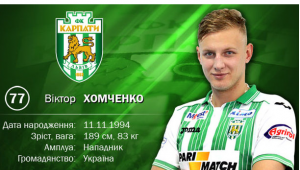 Фото для новини