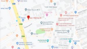 Фото для новини