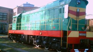 Фото для новини