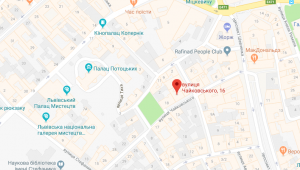 Фото для новини