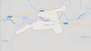 Фото для новини