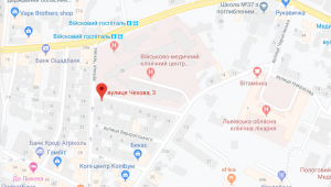 Фото для новини