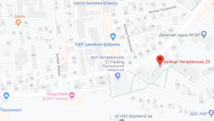 Фото для новини