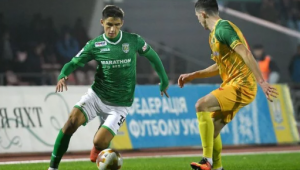 Фото для новини