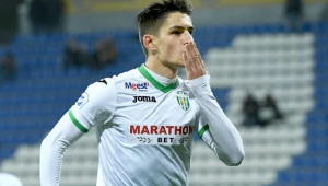 Фото для новини