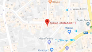 Фото для новини