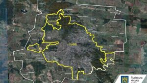 Фото для новини