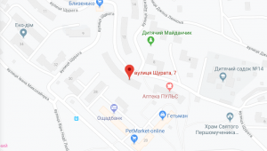 Фото для новини