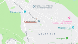 Фото для новини