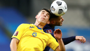 Фото для новини