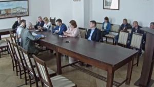 Фото для новини