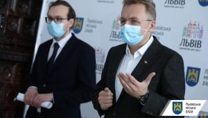 Фото для новини