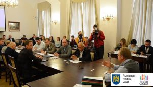 Фото для новини