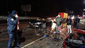 Фото для новини