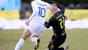 Фото для новини