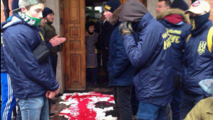 Фото для новини