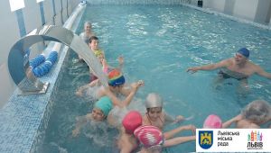 Фото для новини