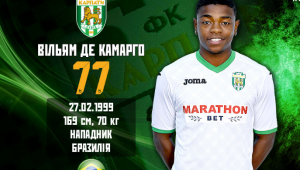 Фото для новини