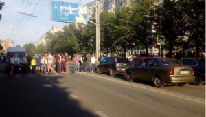 Фото для новини