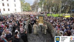 Фото для новини