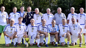 Фото для новини