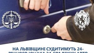 Фото для новини