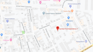 Фото для новини