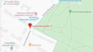 Фото для новини