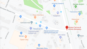 Фото для новини