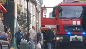 Фото для новини