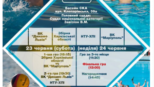 Фото для новини