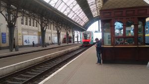 Фото для новини