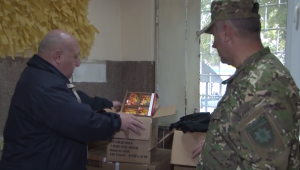 Фото для новини