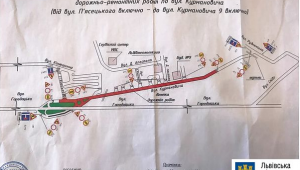 Фото для новини