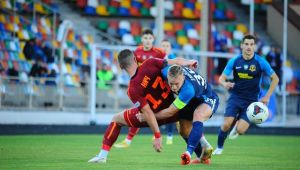 Фото для новини