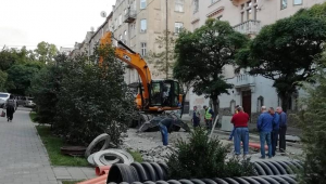 Фото для новини