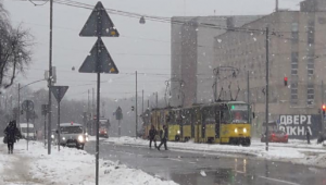 Фото для новини