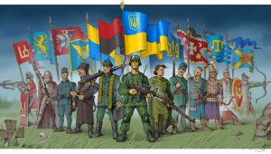 Фото для новини