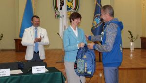 Фото для новини