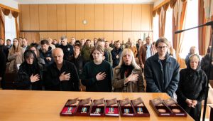 Фото для новини