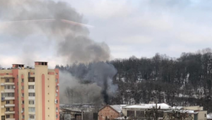 Фото для новини