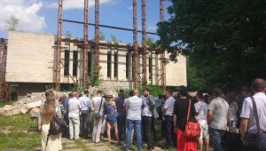 Фото для новини