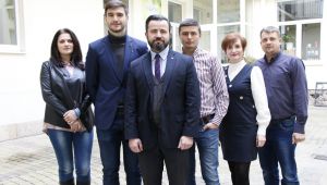 Фото для новини