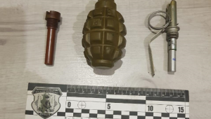 Фото для новини