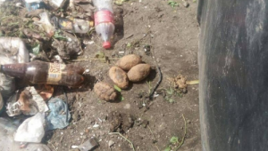 Фото для новини