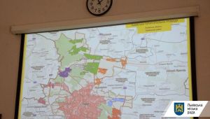 Фото для новини