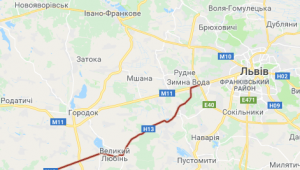 Фото для новини