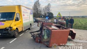 Фото для новини